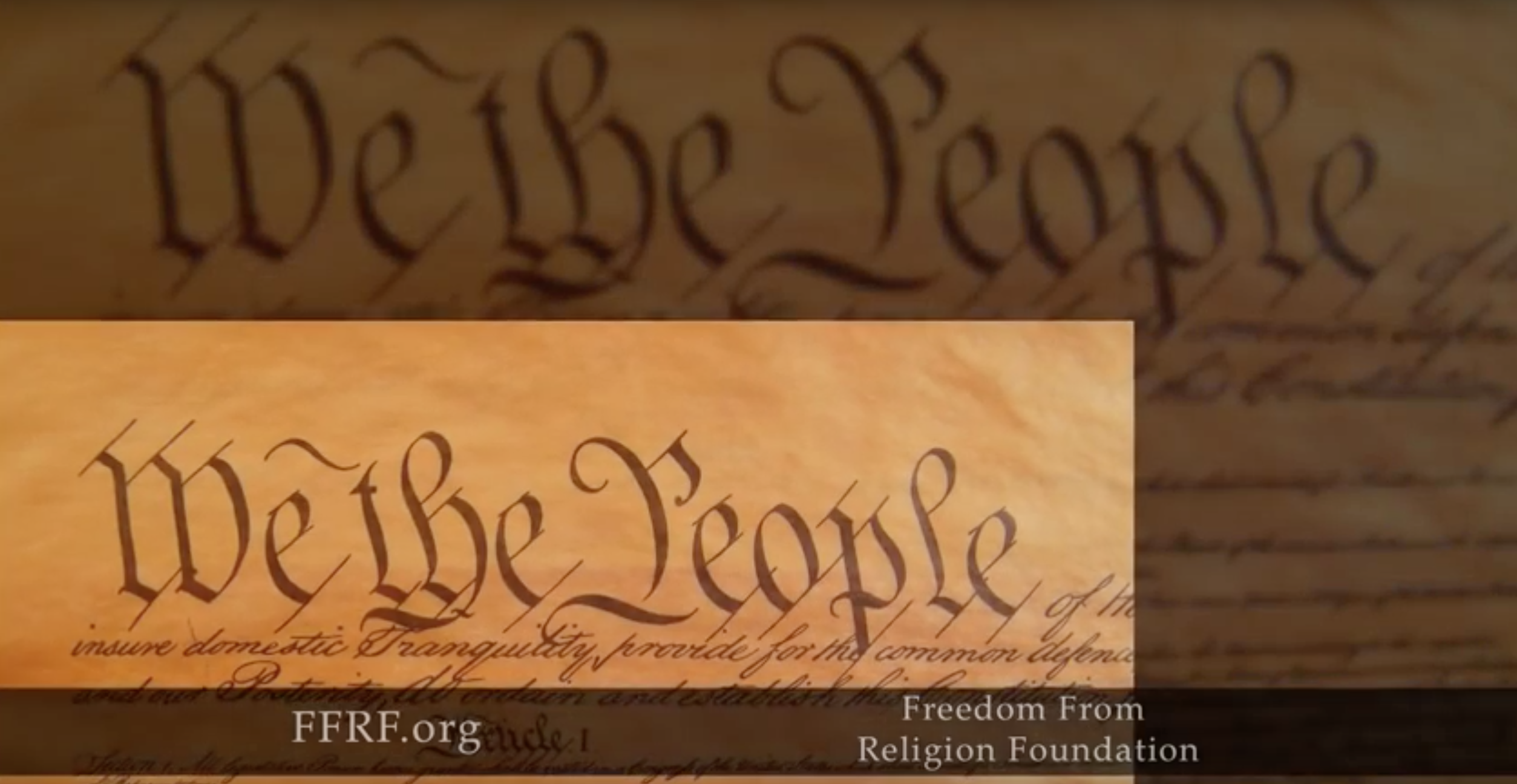 WeThePeople