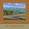 2025 FFRF Wall Calendar DISCONTINUED - Image 5