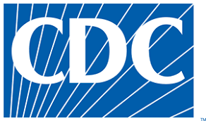 1CDC