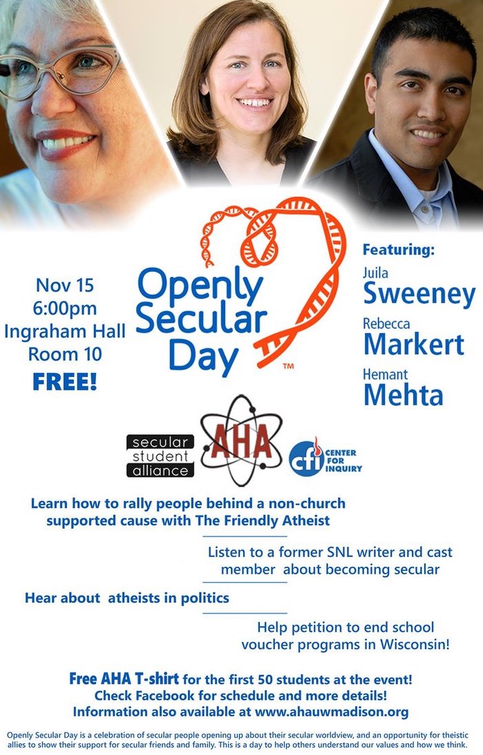 1openlysecularday