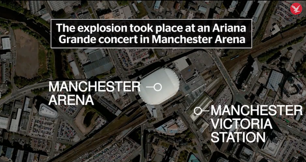 1manchester