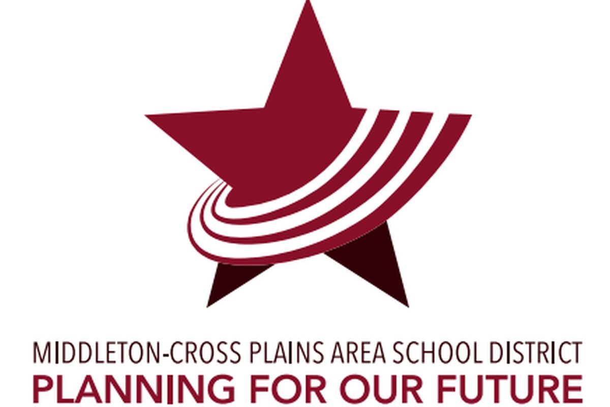 Middleton Cross Plains Area School District