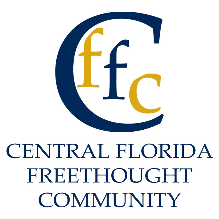 cffc