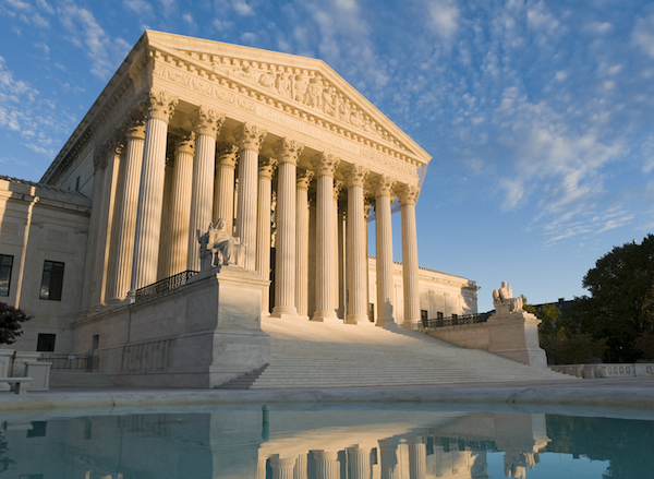 1supremecourt