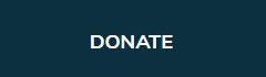 Donate