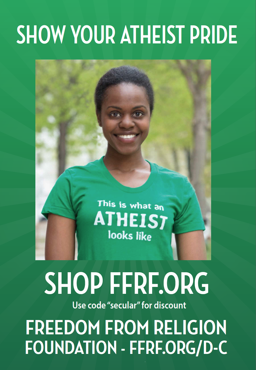 FFRF pride-06