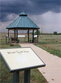 popemonument
