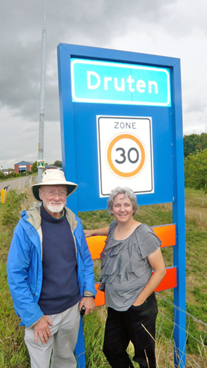 druten p2