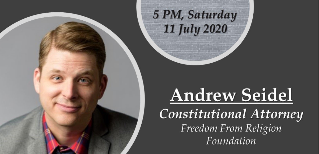 Andrew