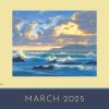 2025 FFRF Wall Calendar DISCONTINUED - Image 12