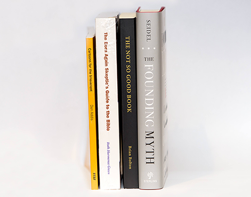 FFRF Shop — Freedom From Religion Foundation