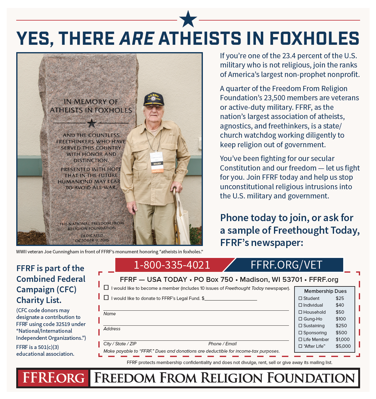 1atheistfoxholead