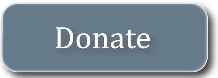 1DonateTurq