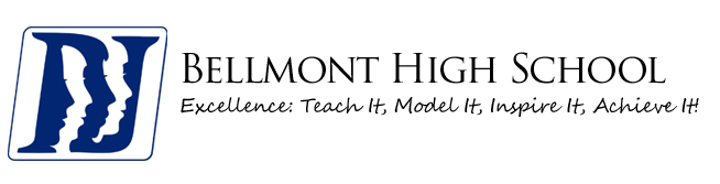 1bellmonthigh