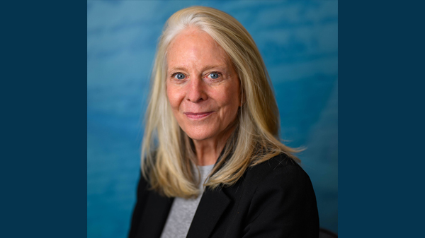 Freethought Freethought Radio - November 7, 2024 — Freedom From Religion Foundation