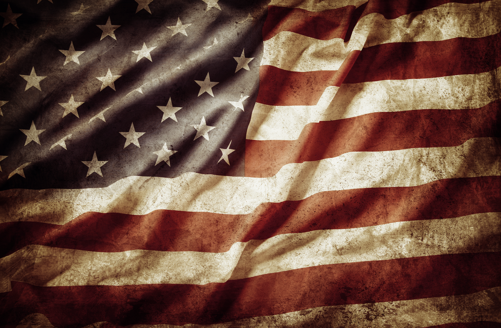 1americanflag