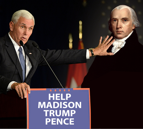 1pence