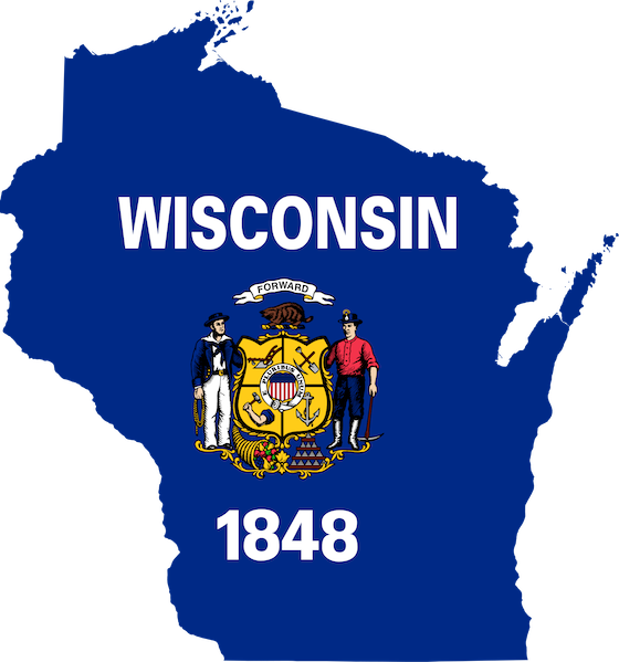 1Wisco
