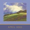 2025 FFRF Wall Calendar DISCONTINUED - Image 11