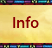 1ffrf imagine-no-religion join