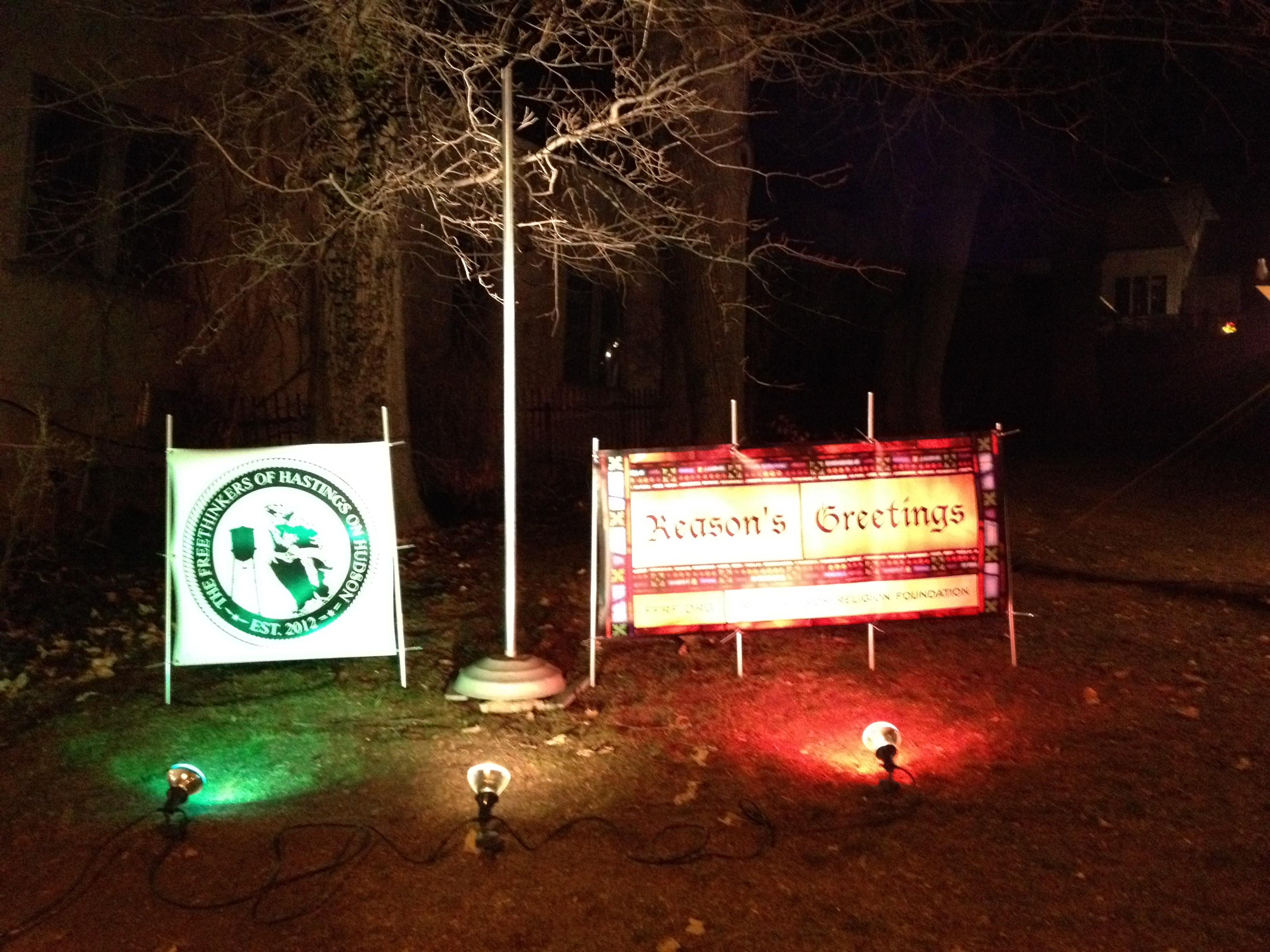 HastingsonHudsonDisplay