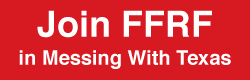 1Join FFRF Button 2