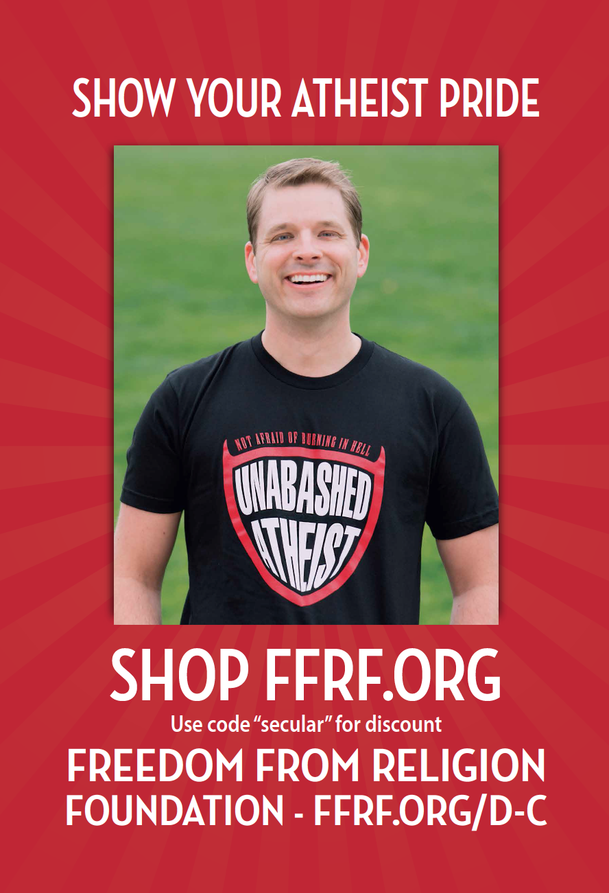 FFRF pride-04