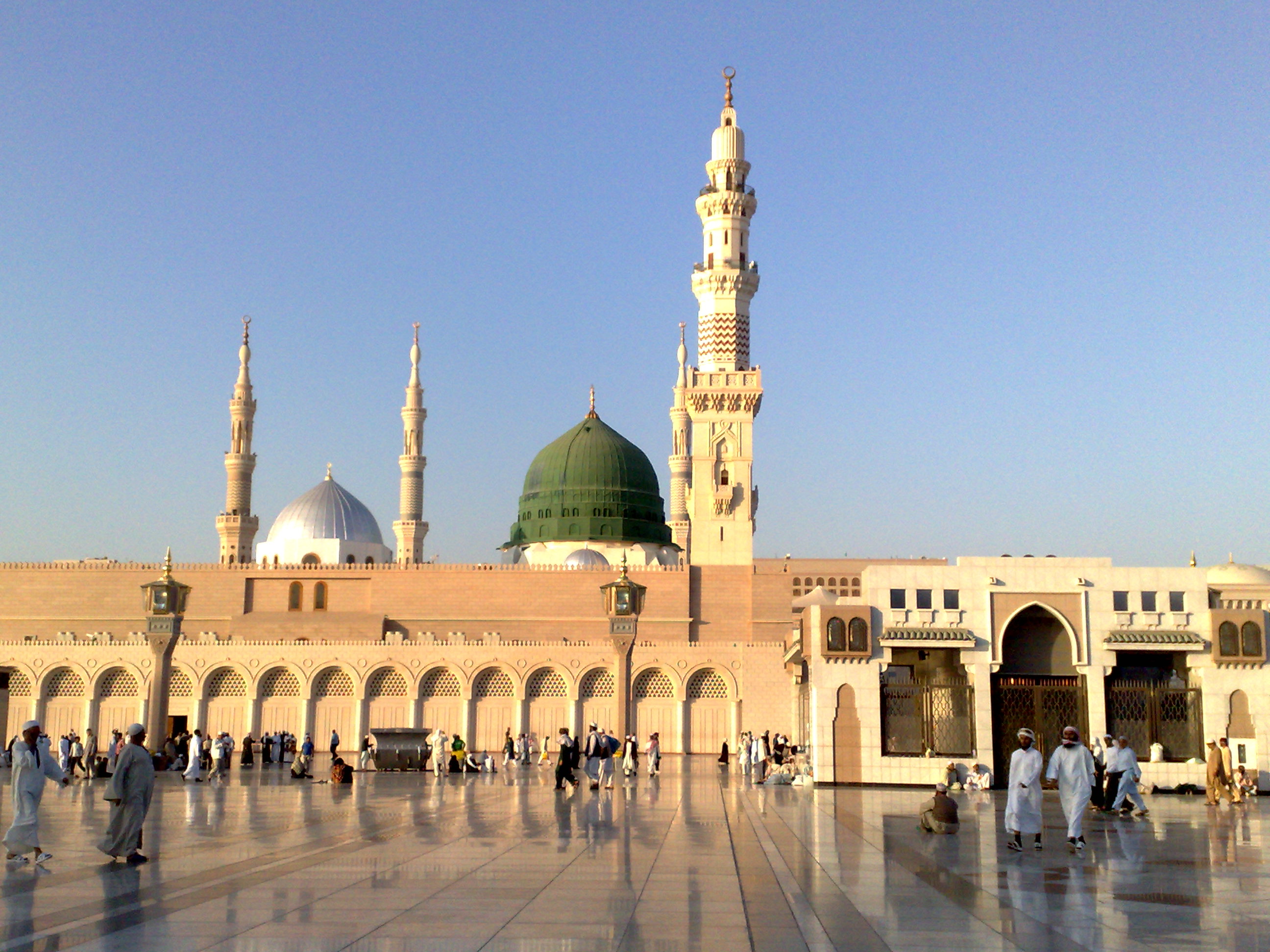 1SaudiArabia