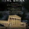 Justice on the Brink