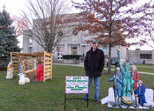 1GrundyCountyCourthouse