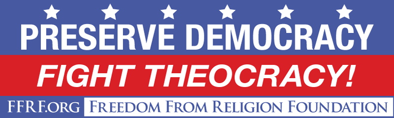 1preserve-democracy fight