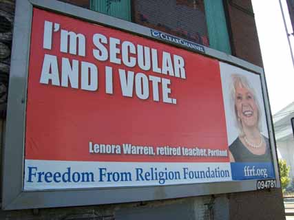 LenoraImsecular