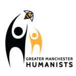 Greater Manchester Humanists