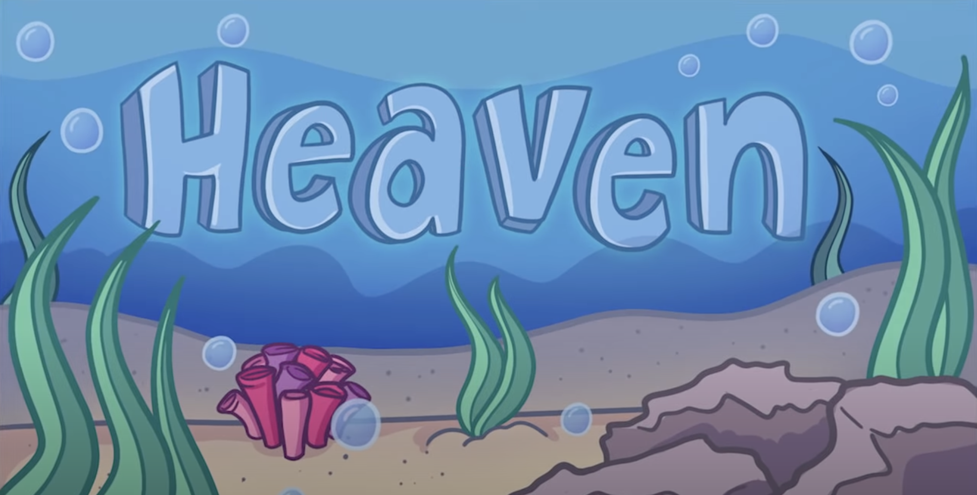 Heaven Music Video.png
