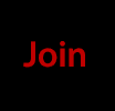 1ffrf unabashed-atheist join