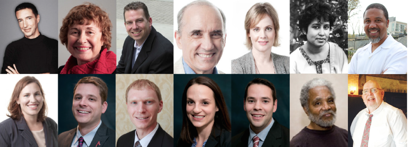 1speakers2015con