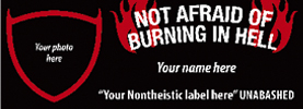 1ffrf unabashed-atheist banner