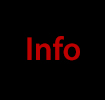 1ffrf unabashed-atheist info