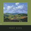 2025 FFRF Wall Calendar DISCONTINUED - Image 10