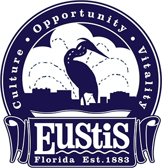 1eustis