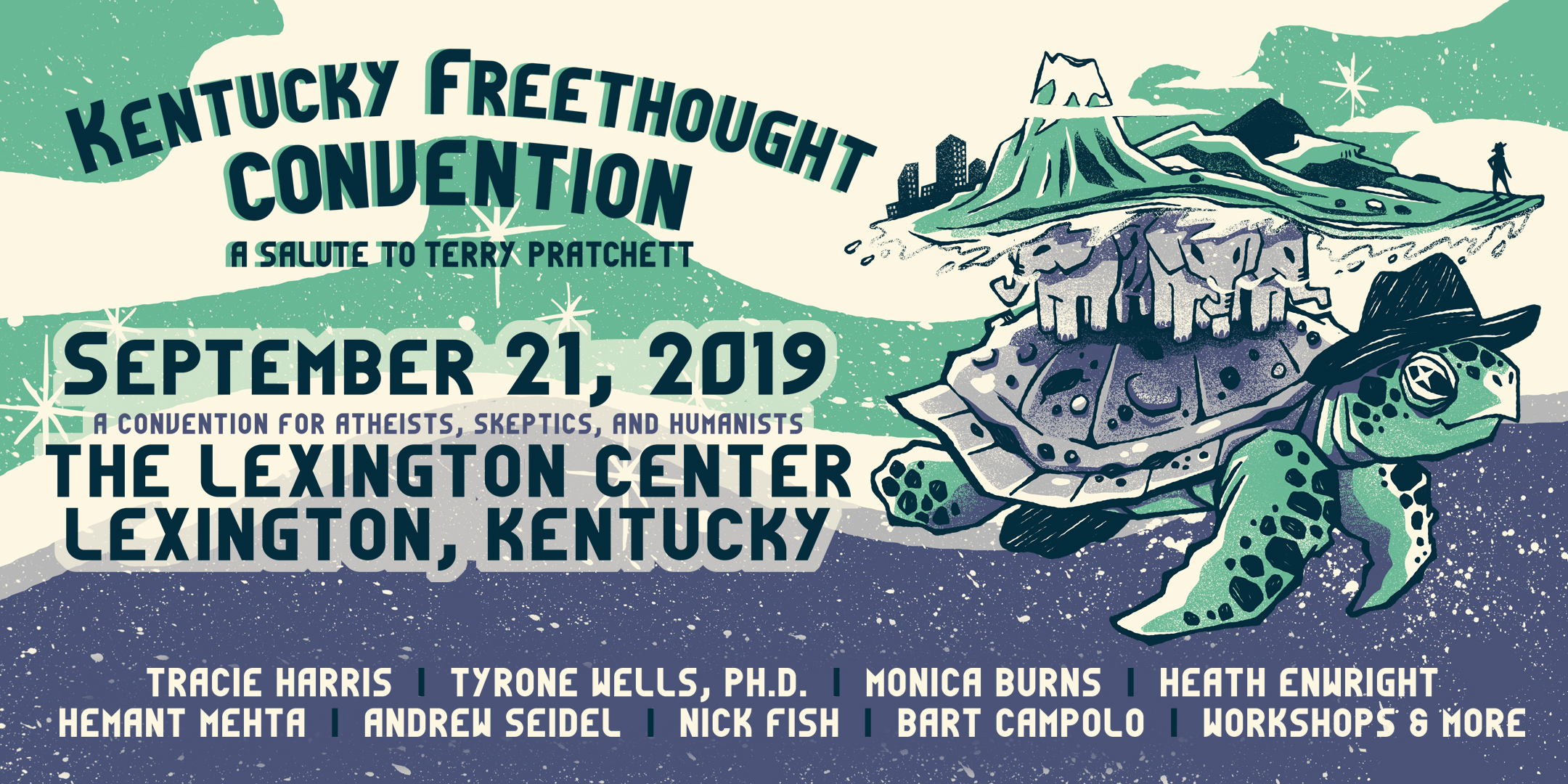 KFT19 eventbrite