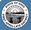 1stateofohio
