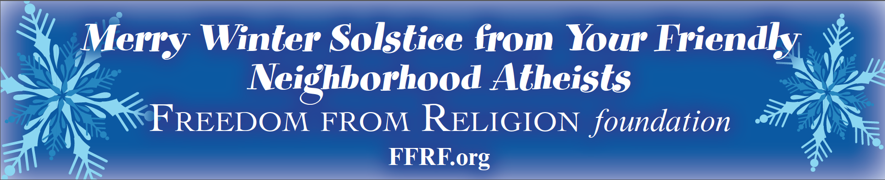 1solsticeforfront