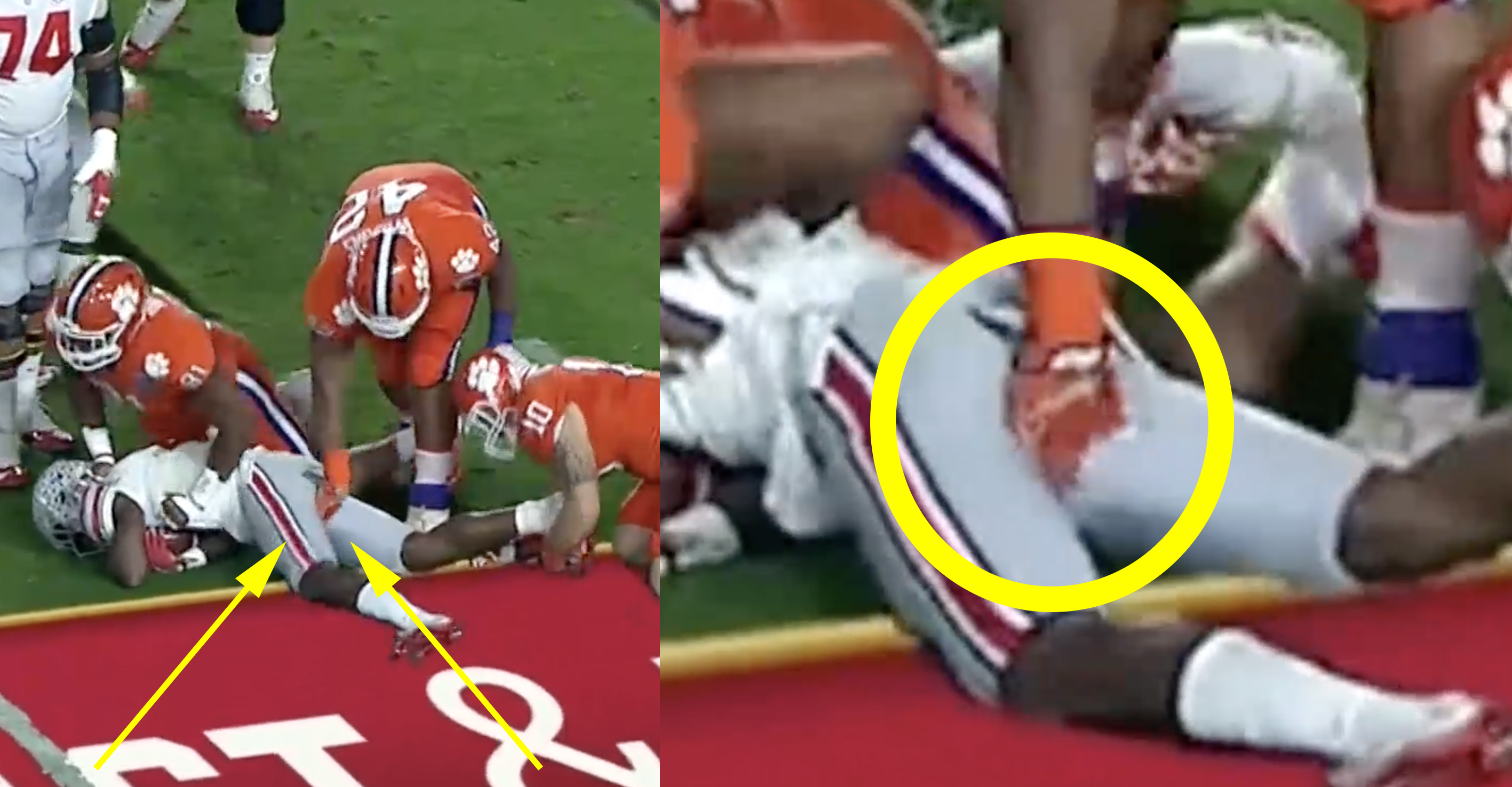 1Clemsonfootballgrabbing