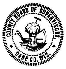 Dane County Board