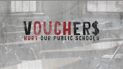 1vouchershere