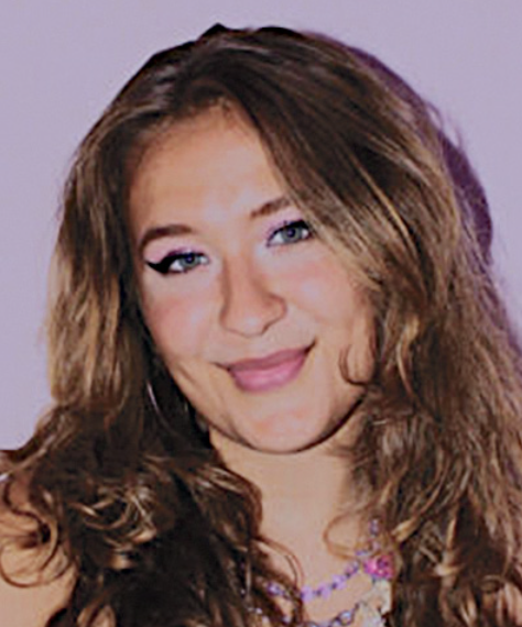Courtney
