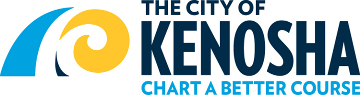 1cityofkenosha