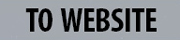 1To-website button