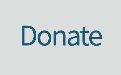 Donate